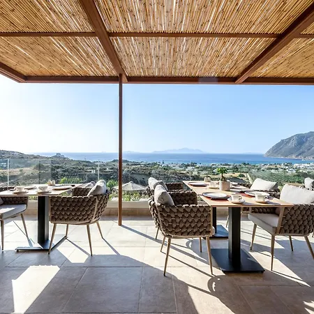 Terratorre * Kéfalos