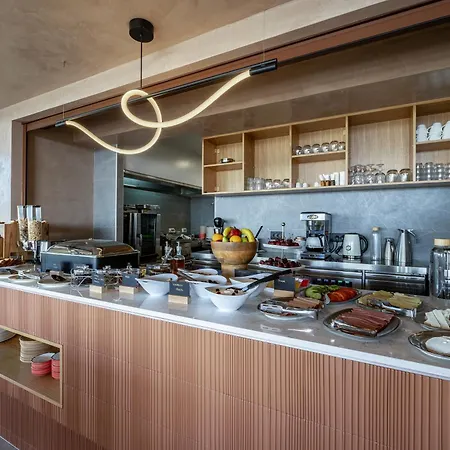 Terratorre * Kéfalos