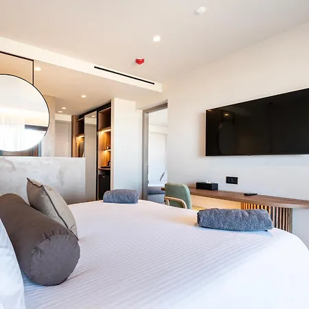 Terratorre * Kéfalos