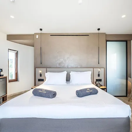 Terratorre * Kéfalos