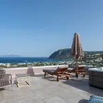 ホテル Terratorre