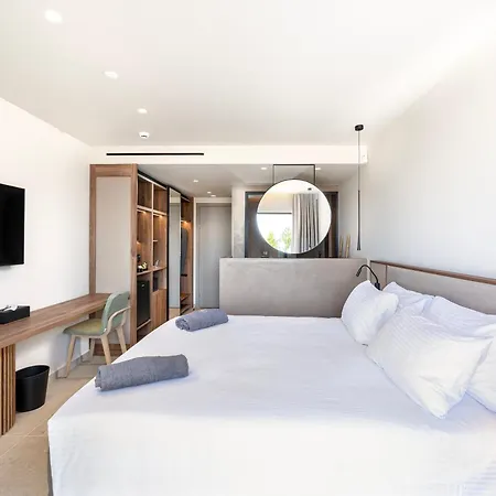 Terratorre * Kéfalos