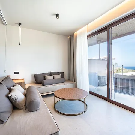 Terratorre Κέφαλος