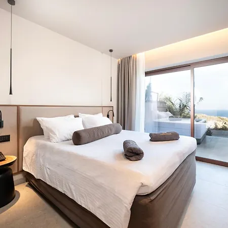 Terratorre * Κέφαλος