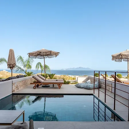 Terratorre Κέφαλος