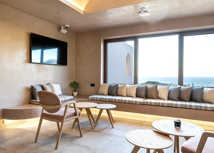 Hotel Terratorre